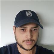 Claces de alta cosina , aprende a preparar las mejores recetas y tecnicas cosina