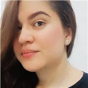 Clases de castellano. Para niños