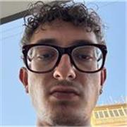 Insegnante di economia aziendale e contabilità