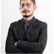 Profesor de Diseño Gráfico y Diseño Web enfocado al sector laboral
