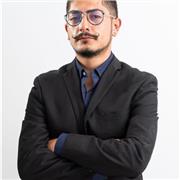 Profesor de Diseño Gráfico y Diseño Web enfocado al sector laboral