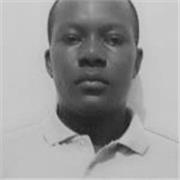 Peter Ssebwami