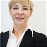 Ukrainisch, Russisch, Deutsch Unterricht und / oder Übersetzung. 