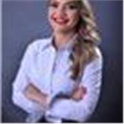 Dou aula particulares para alunos de reforço em matemática ou português