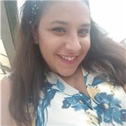 Insegnante per aiuto compiti scuole elementari