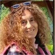 Logopedista specializzata come tutor DSA/BES, disponibile per lavorare su metodo di studio, apprendimenti e autostima