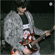 Maestro particular de español para Jovenes que buscan mejorar su pronunciación