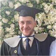 Friendly computing professional aiming to remove anxiety from programming. Introductory to advanced teaching available!