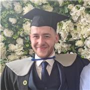 Friendly computing professional aiming to remove anxiety from programming. Introductory to advanced teaching available!