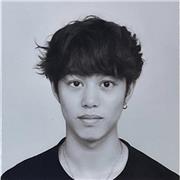 Taishin