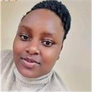 English tutor, I teach English of all levels and age