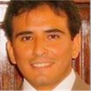 Classes de Contabilidad , finanzas y tributacion