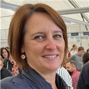 Laetitia