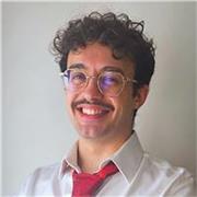 Aurélien