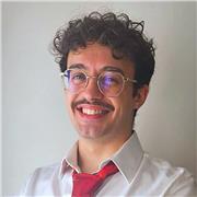 Aurélien