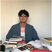 Problemi con il latino? Li risolviamo qua e ora! Offro lezioni di latino con metodo finalizzato all'apprendimento rapido, chiaro e funzionale alla comprensione della materia! (Online o presso il mio domicilio)