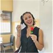 Clases particulares de Lengua y Literatura (castellana) Todos los niveles