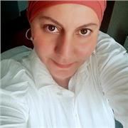 physics math teacher for students speaking in English and French