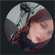 Educación con mención en Lengua y Literatura