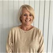 I am a very experienced SEND tutor and Key Stage 5 leader