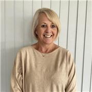 I am a very experienced SEND tutor and Key Stage 5 leader