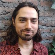 Introducción a la electrónica y programación