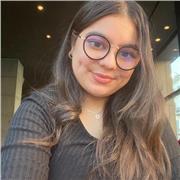 Zineb