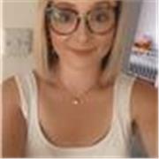 I’m a primary school teacher and sessions are aimed at children aged 3-10. 