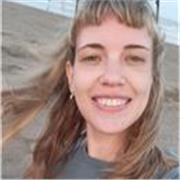 Clases de Español _ Todos los niveles _ Profesora NATIVA / ARGENTINA