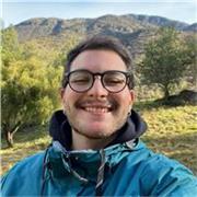 Clases de español para todos los niveles