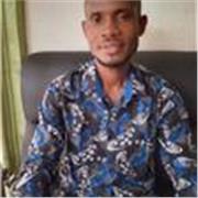 Maths tutor willing to teach children of all grades