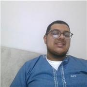 learn new things in maths. let me know for years 7-9