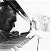 Clases de piano clásico y moderno