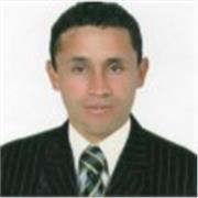 Profesor o entrenador personal, experiencia en la elaboración de planes de Entrenamiento petsonal y de equipó, la poblacion puede ser niños, jóvenes y adultos