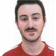 Persona que le encanta la historia, se ofrece a dar apoyo de esta materia a niños y niñas que estén estudiando historia en sí