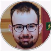 Vuoi Migliorare i Tuoi Voti? Lezioni Personalizzate Ti Aspettano!