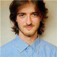 Lezioni online di informatica e programmazione