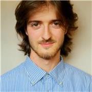 Lezioni Online di Matematica Base e Avanzata