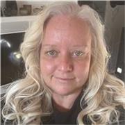 Ich biete Nachhilfe für A1 und A2 Kurse in Spanisch an