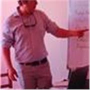 Licenciatura tecnica en Ingeniería Industrial