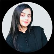 Hina Akram