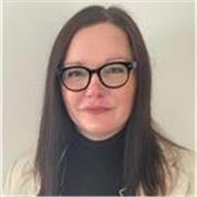 Cours de soutien ou renforcement debutant ou confirmé