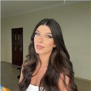 Tonia