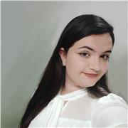 Lucía