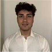 Perché perdere tempo se a parità di competenze puoi avere un professore online?