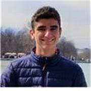 Recién titulado del C2 por Cambridge y Matrícula de Honor en Bachiller - Clases Presenciales/Online.
