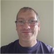 Relaxed and personalised primary school sessions