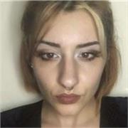 Offro ripetizioni e una mano con i compiti 