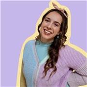 ✅ Clases con enfoque personalizado | Online | Adultos ✅