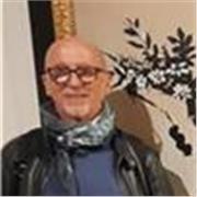 Sono disponibile a dare lezioni individuali online di lingua inglese ad adolescenti e adulti. Ho esperienza trentennale nel campo 